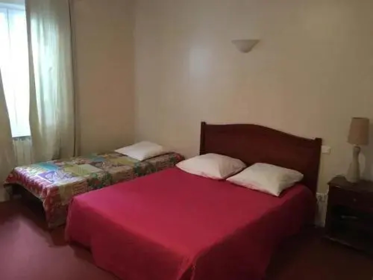 Auberge Du Chï¿½teau De Bonnafous