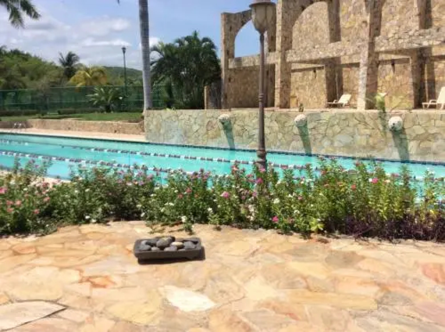 Xquenda Huatulco Spa