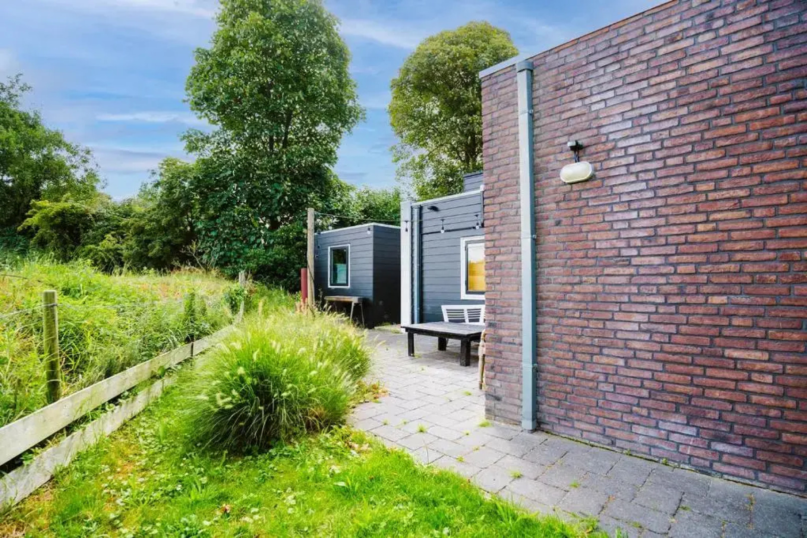 Toekomst 76 - Ouddorp - not for companies