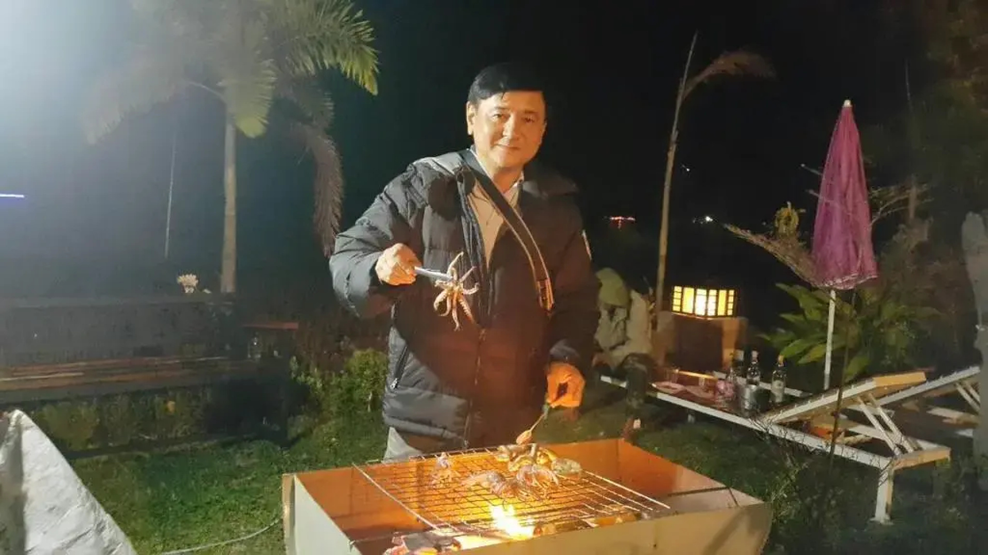 Muangway Garden Ville