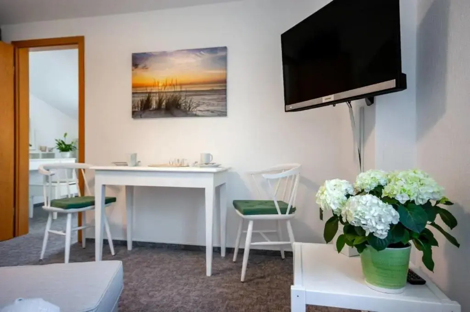 Appartment 2 - A24392