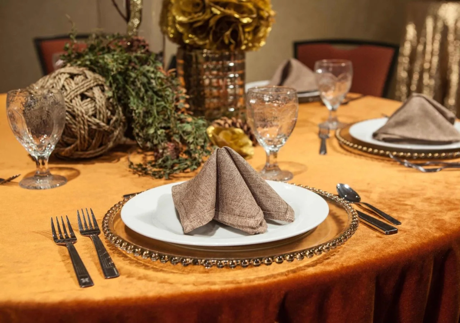 Hilton Garden Inn El Paso / University