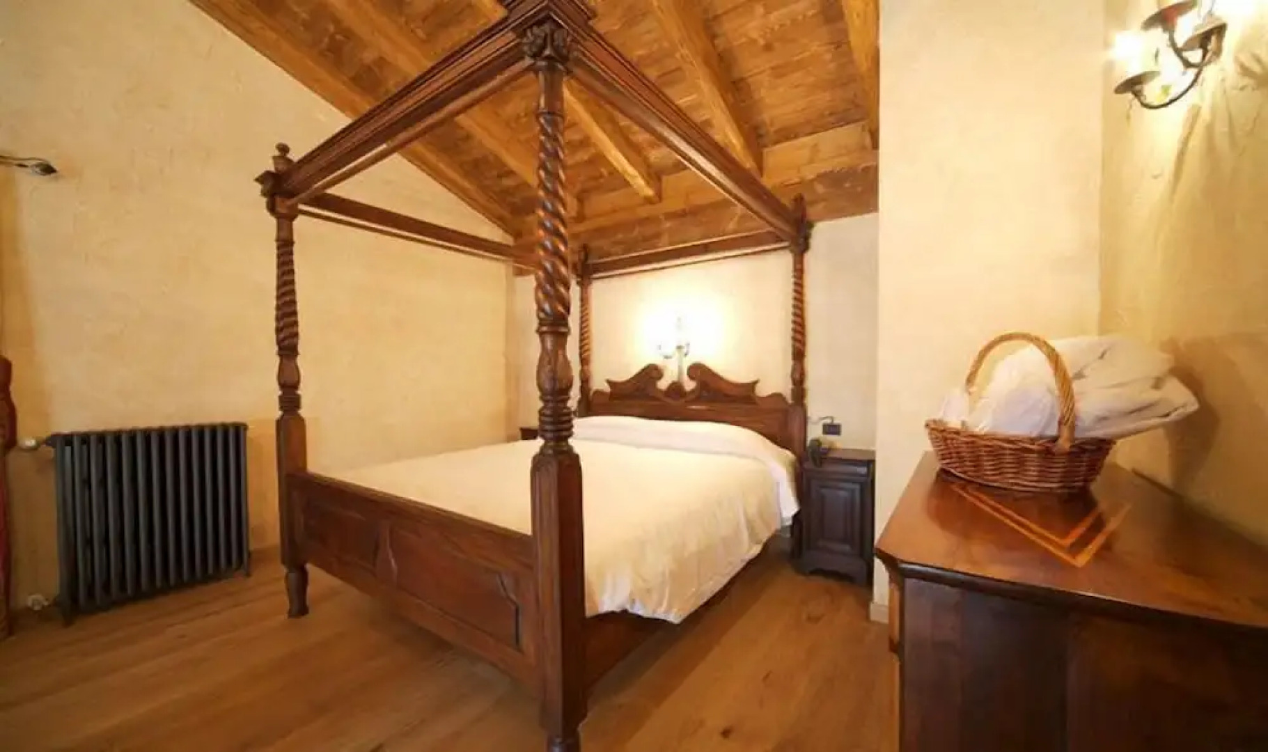 Relais del Nazionale