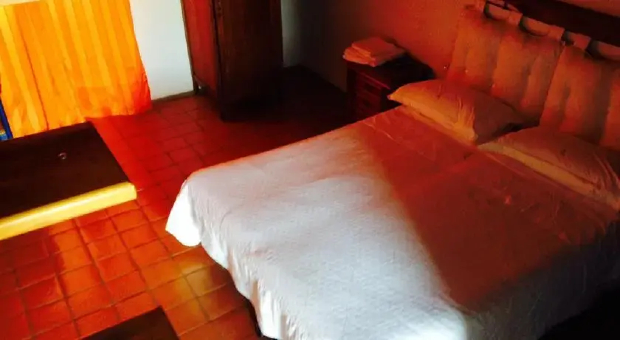 Farm Stay Castro Ginnetti