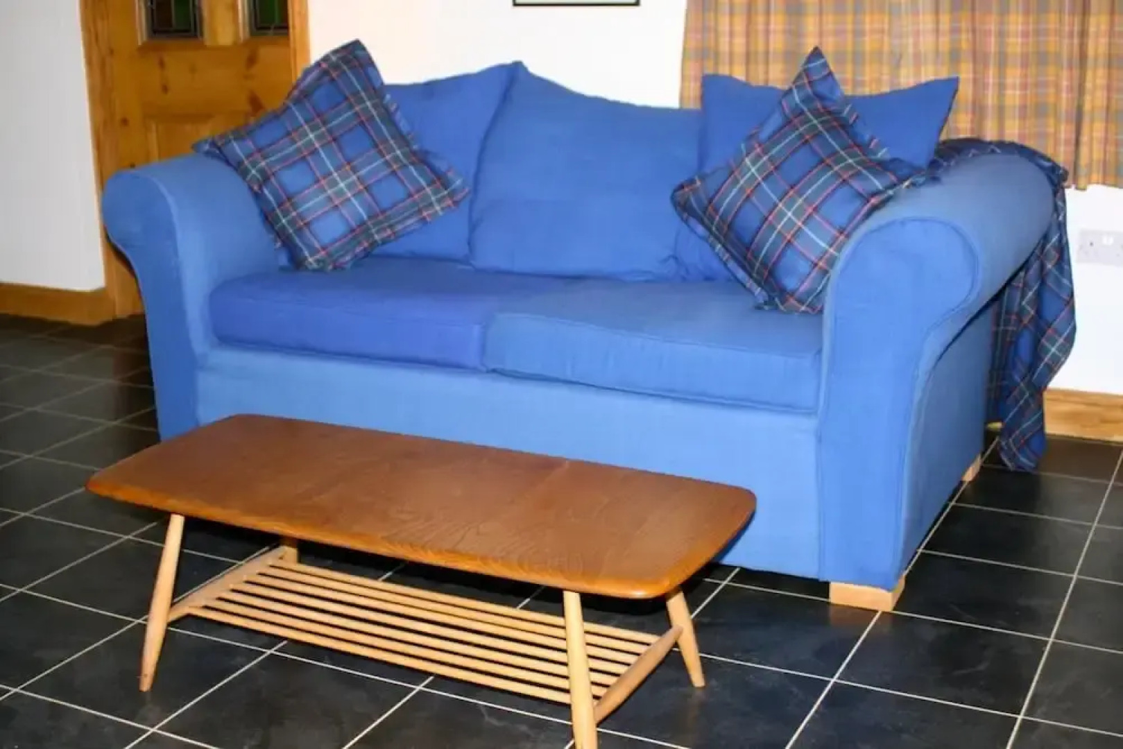 Little Bethel Holiday Cottage