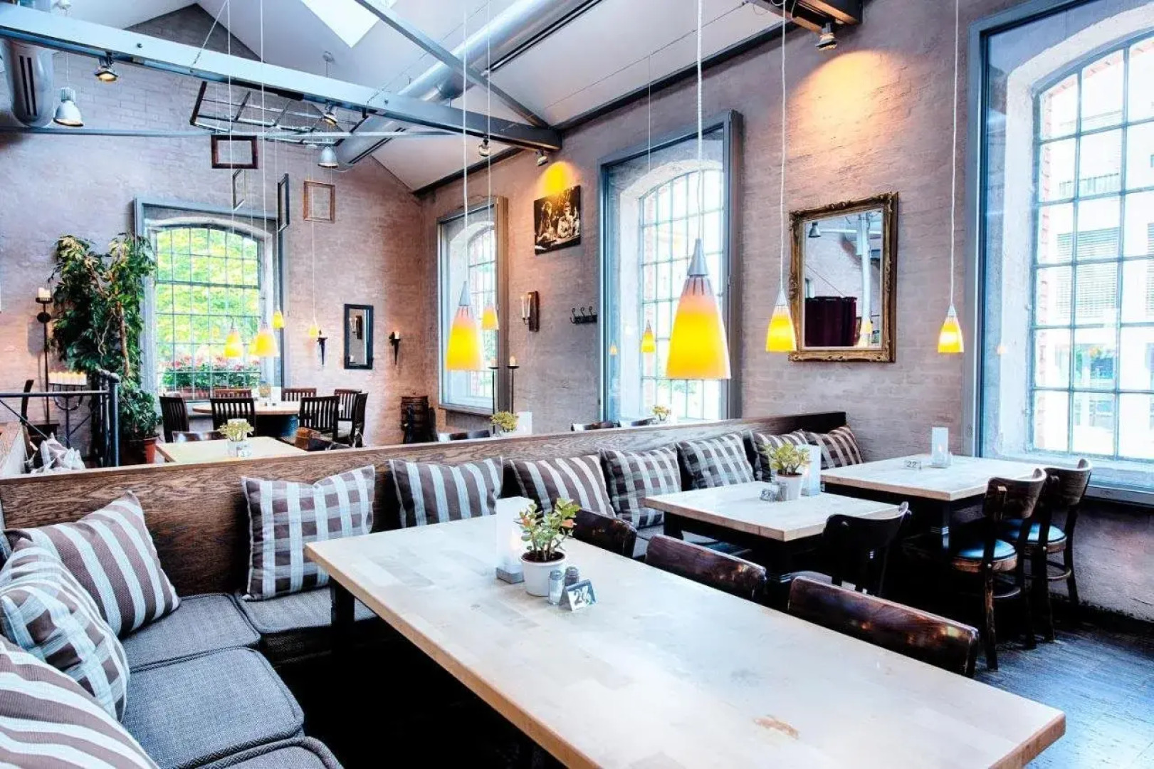 Welcome Kongresshotel Bamberg