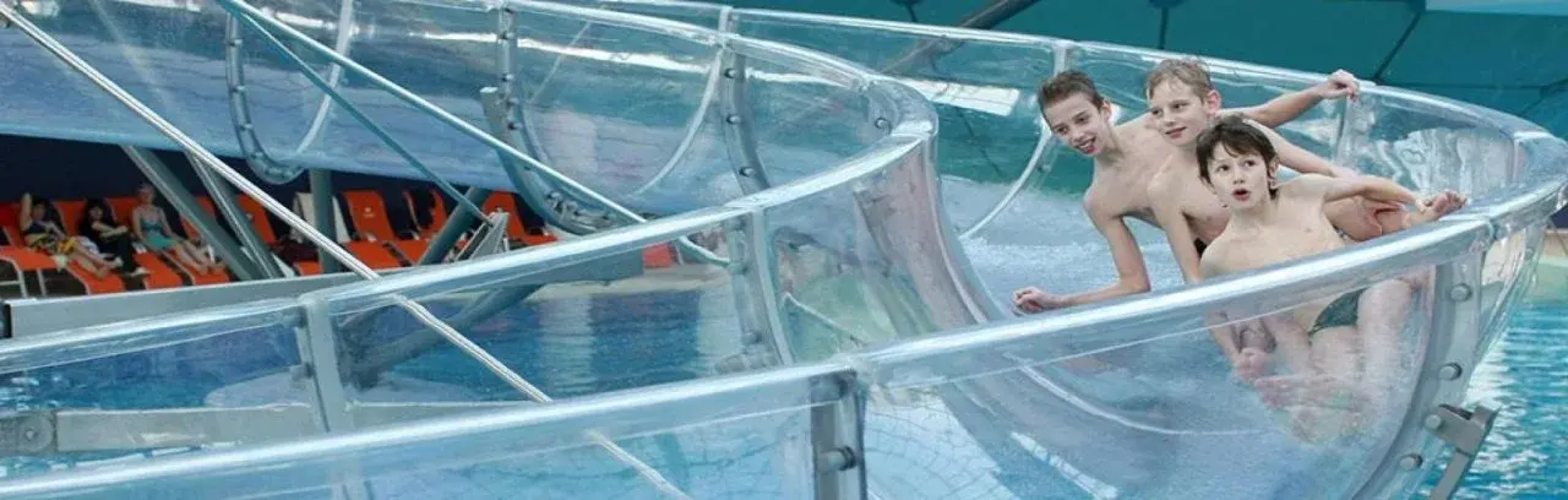 Villa Aina Boutique Hotel