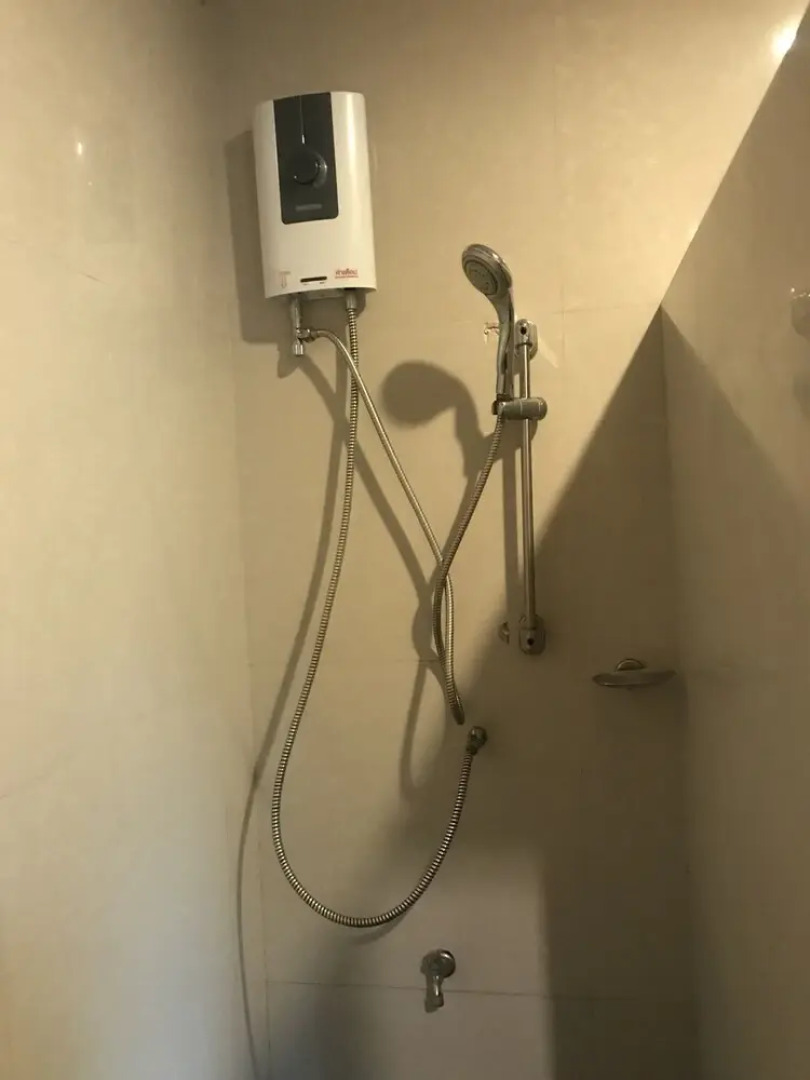 Winchakan Hotel