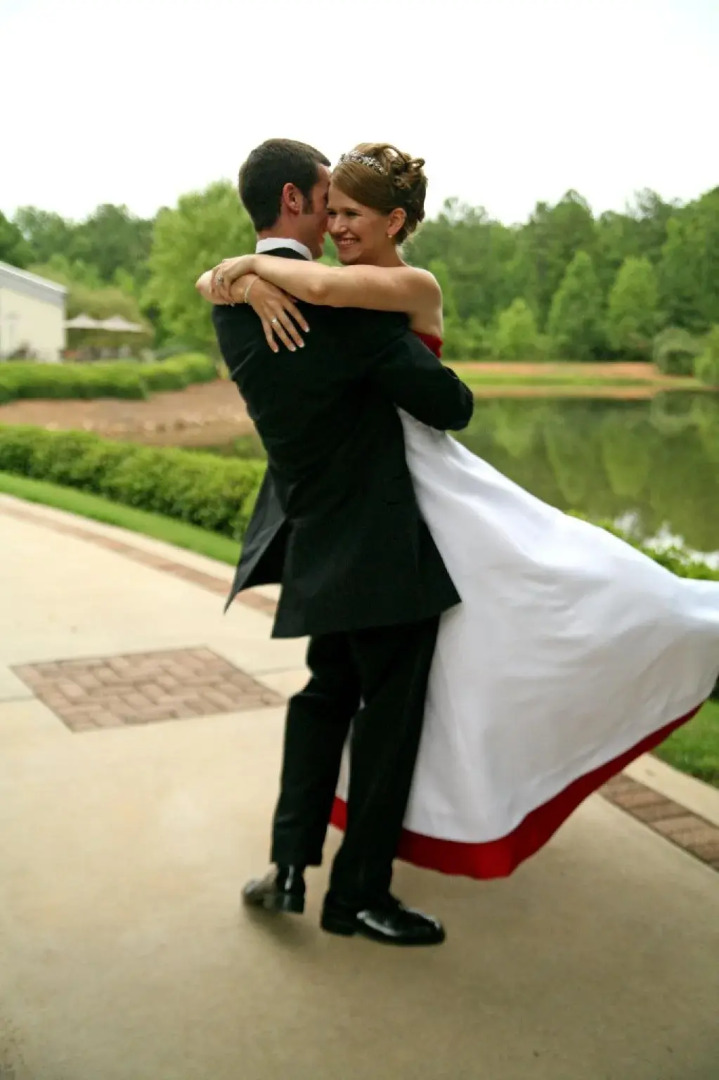 Crowne Plaza Atlanta SW - Peachtree City by IHG