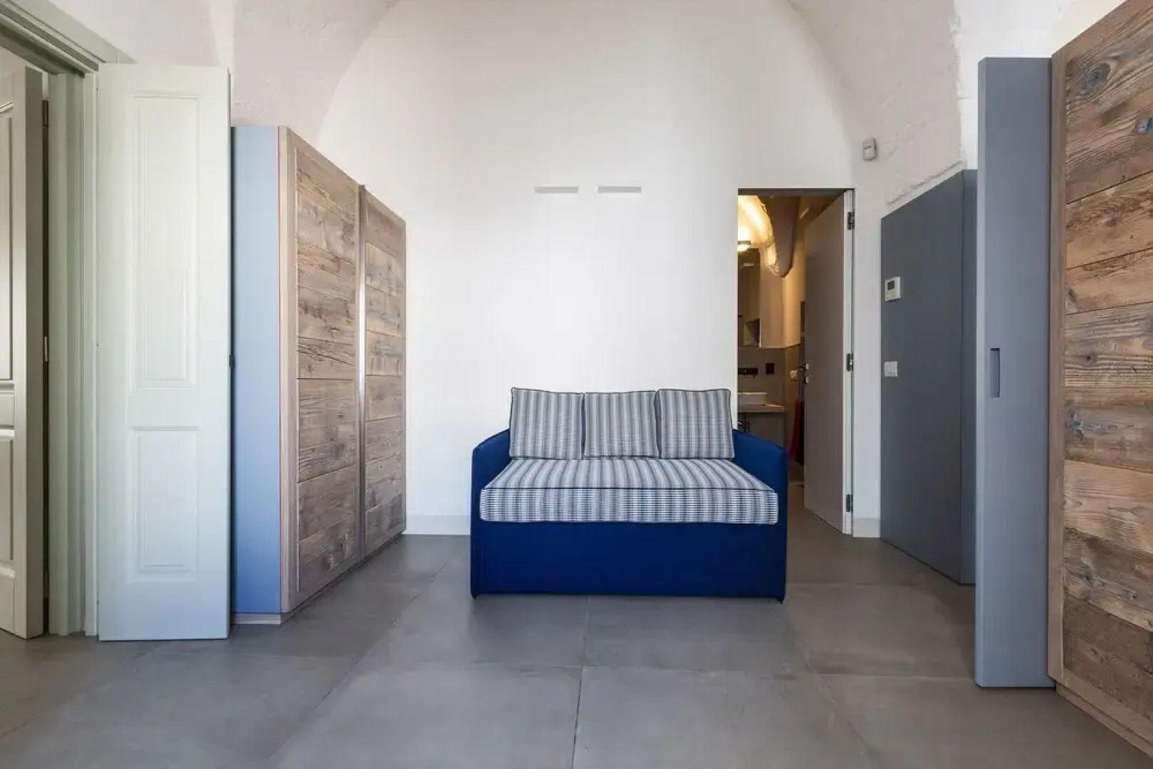 2320 Villa Ilse by Perle di Puglia