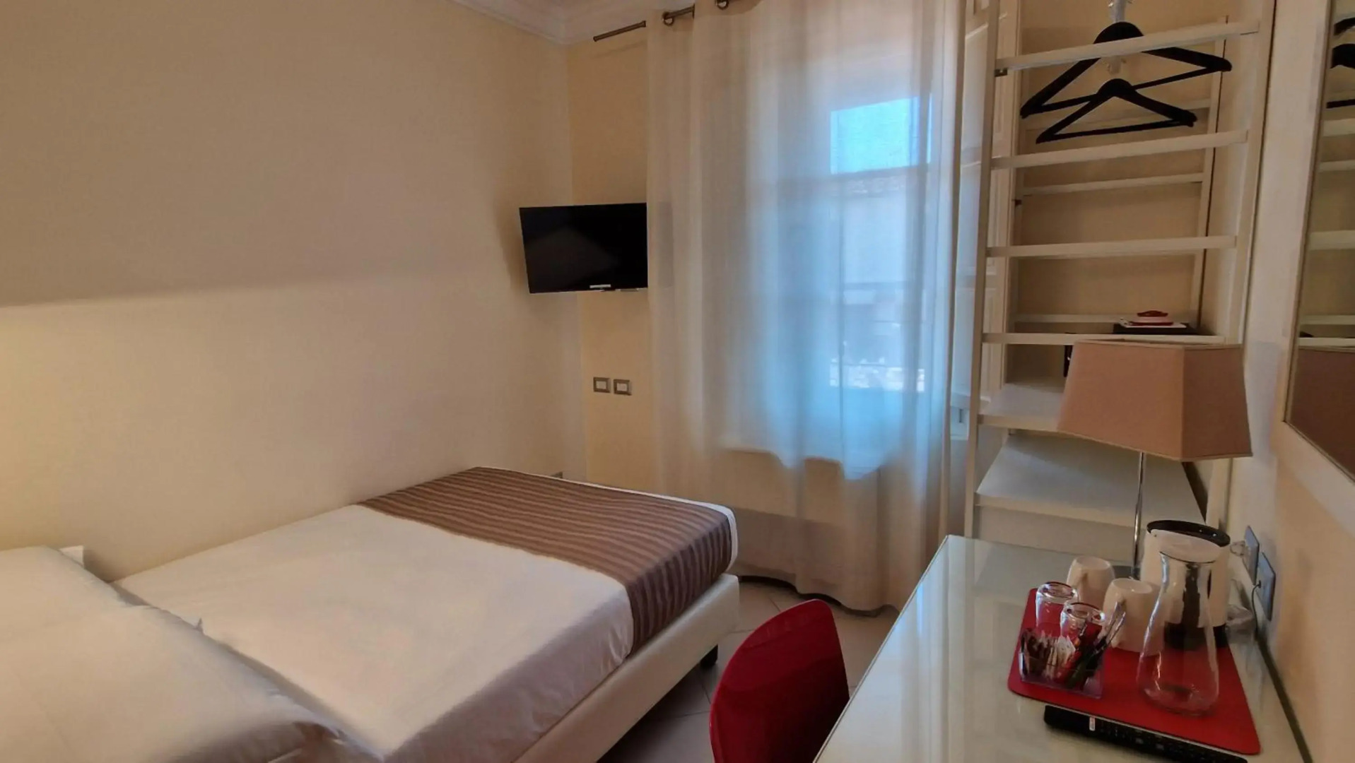 La Residenza Fiorentina