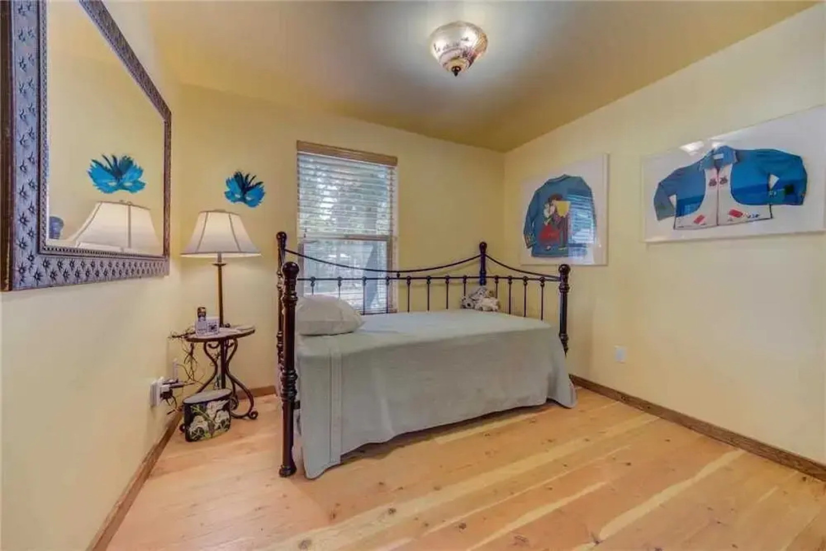 Merganser Drive 17211