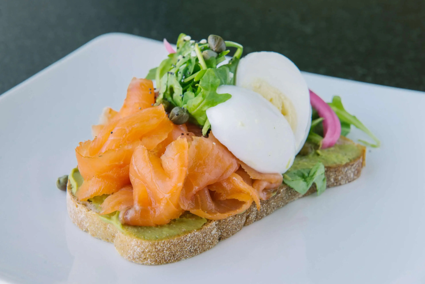 Chebeague Island Inn