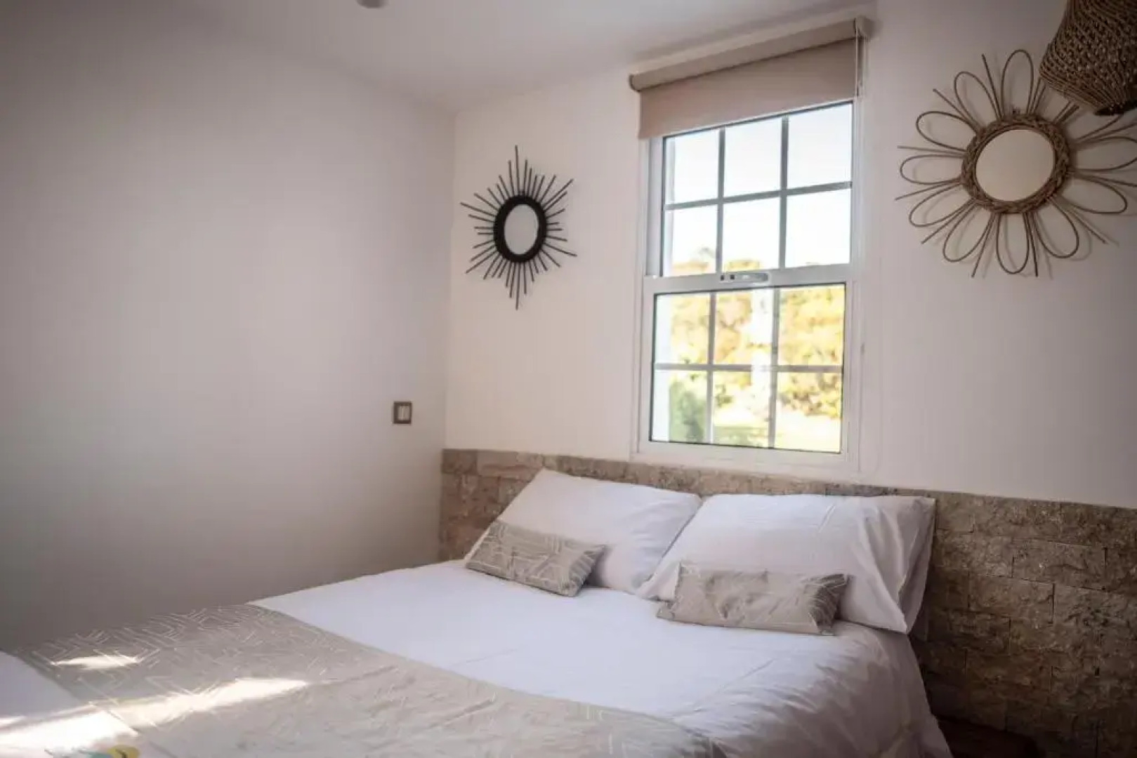 Casita - Cantinho do Paraíso