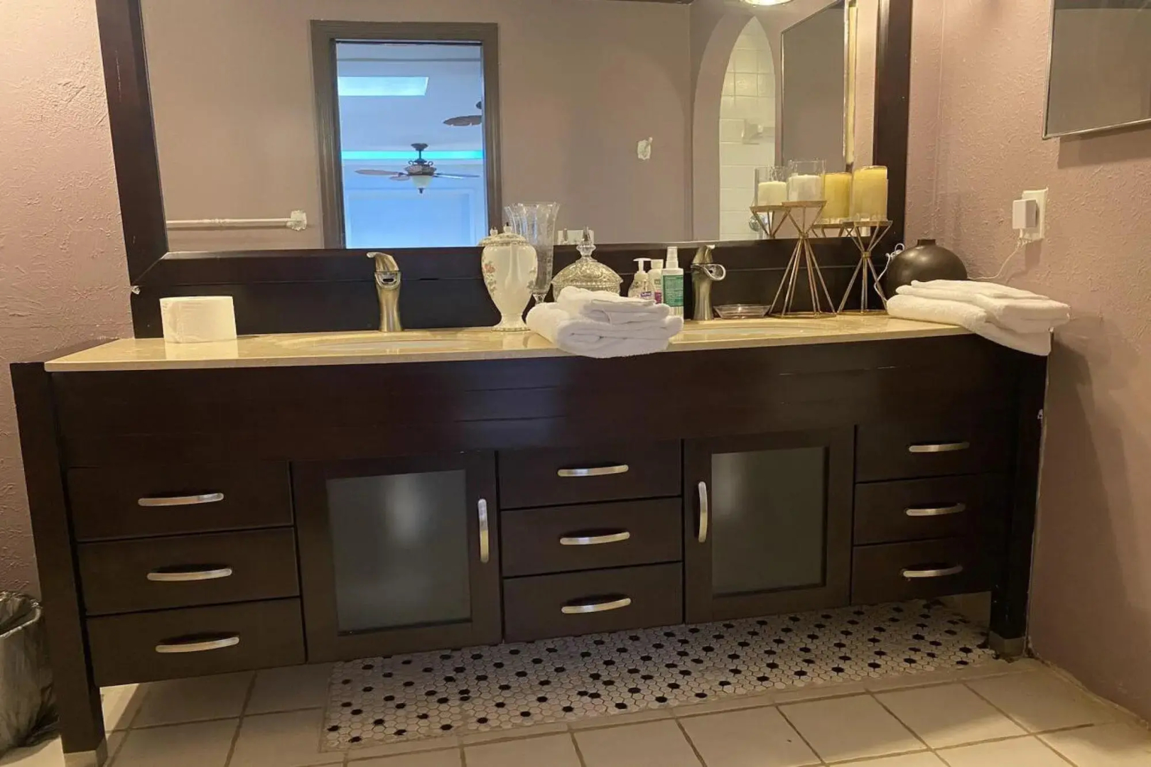 OYO Family Ranch at Melbourne FL