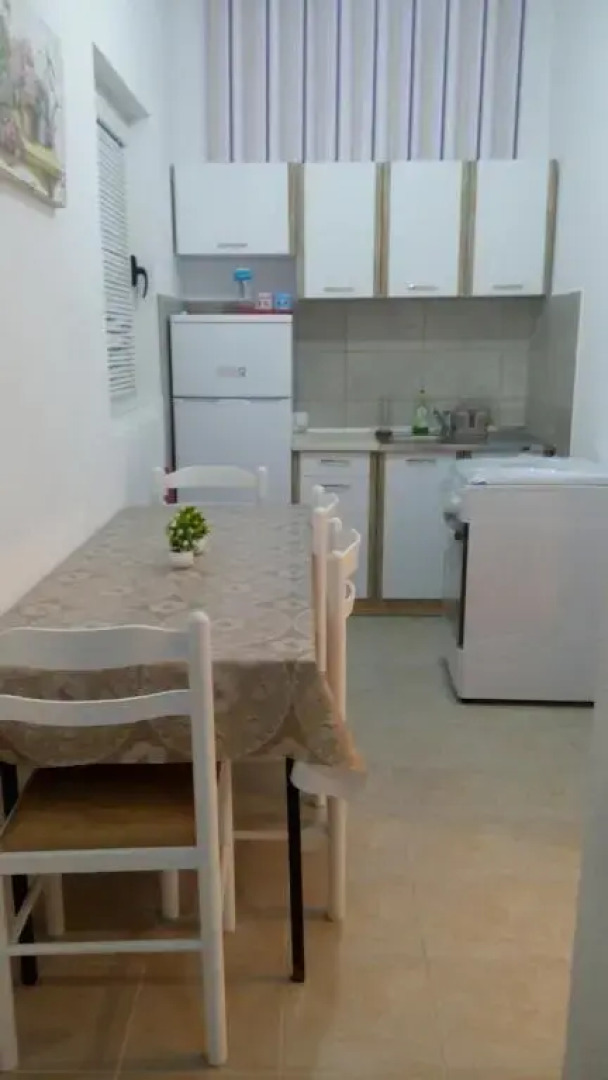 Šušanj Ilino APARTMAN
