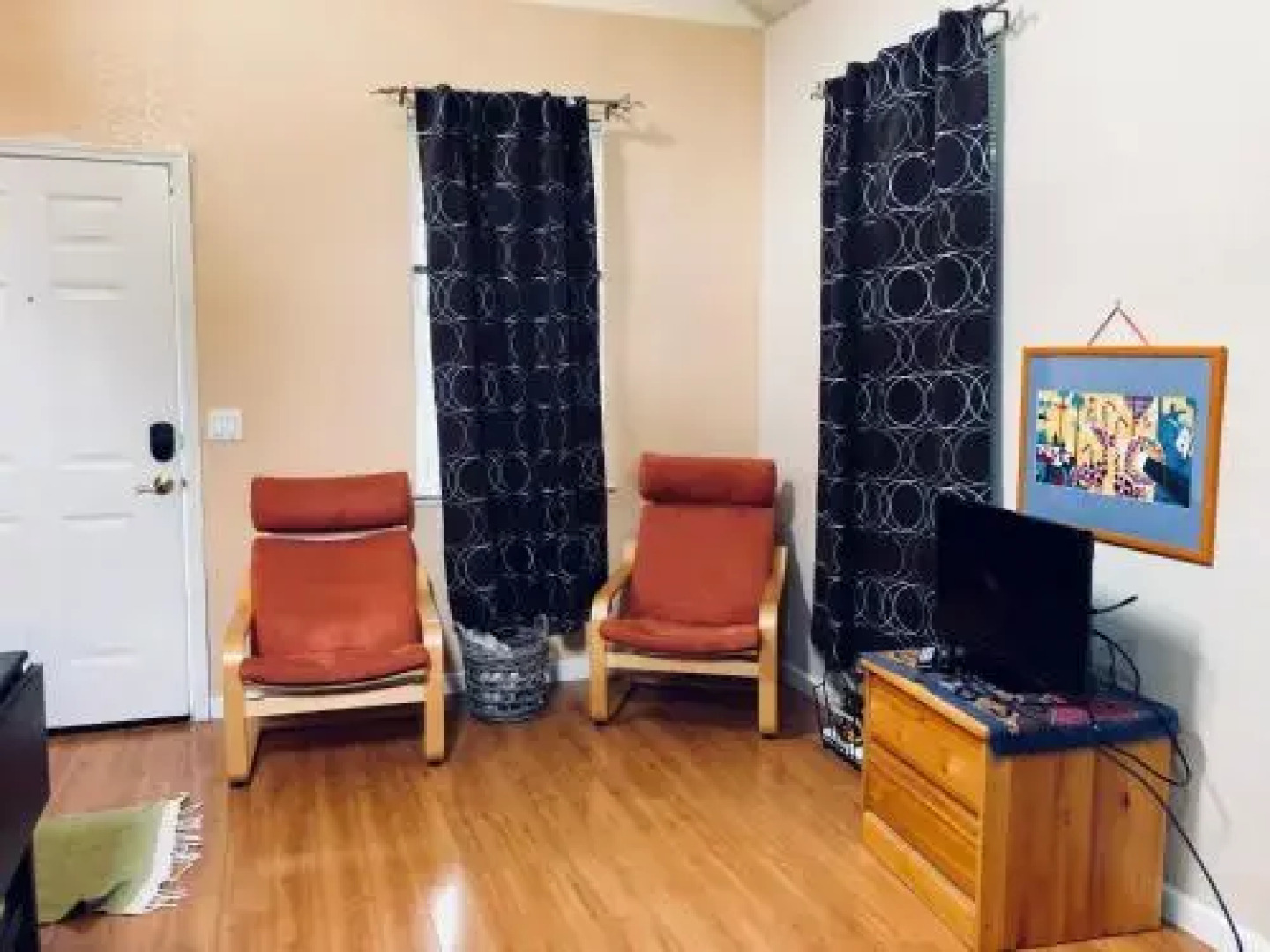 Cozy Studio Next To Ucdavis