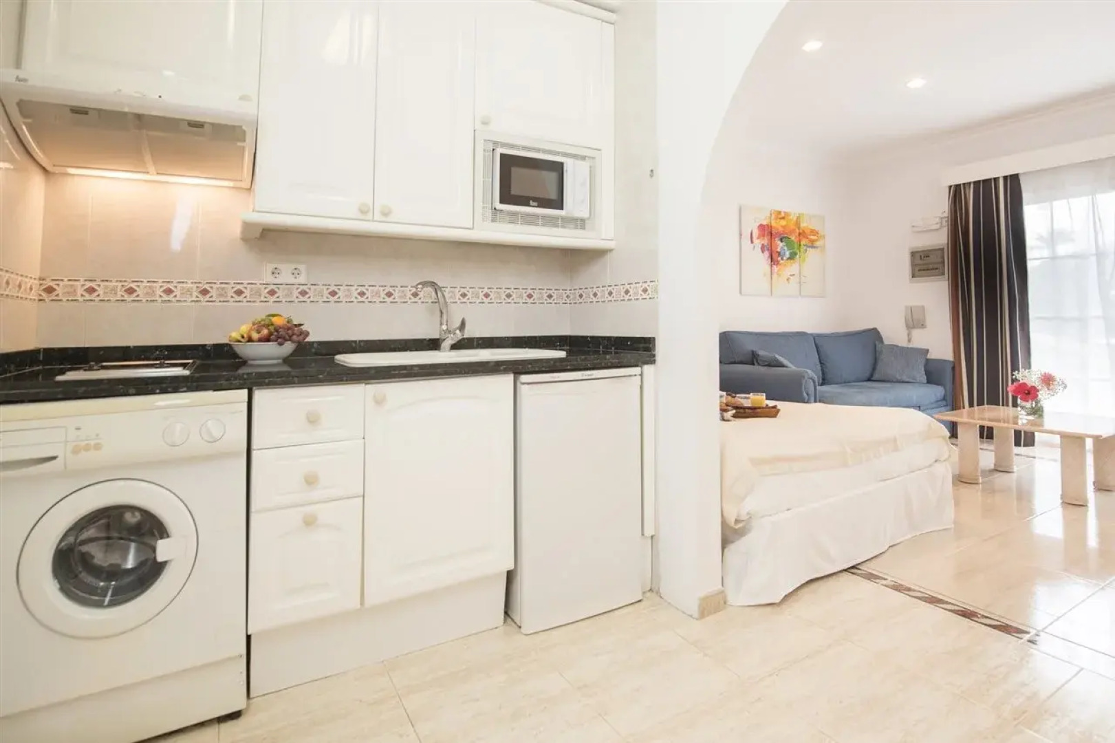 Ona Village Cala d'Or