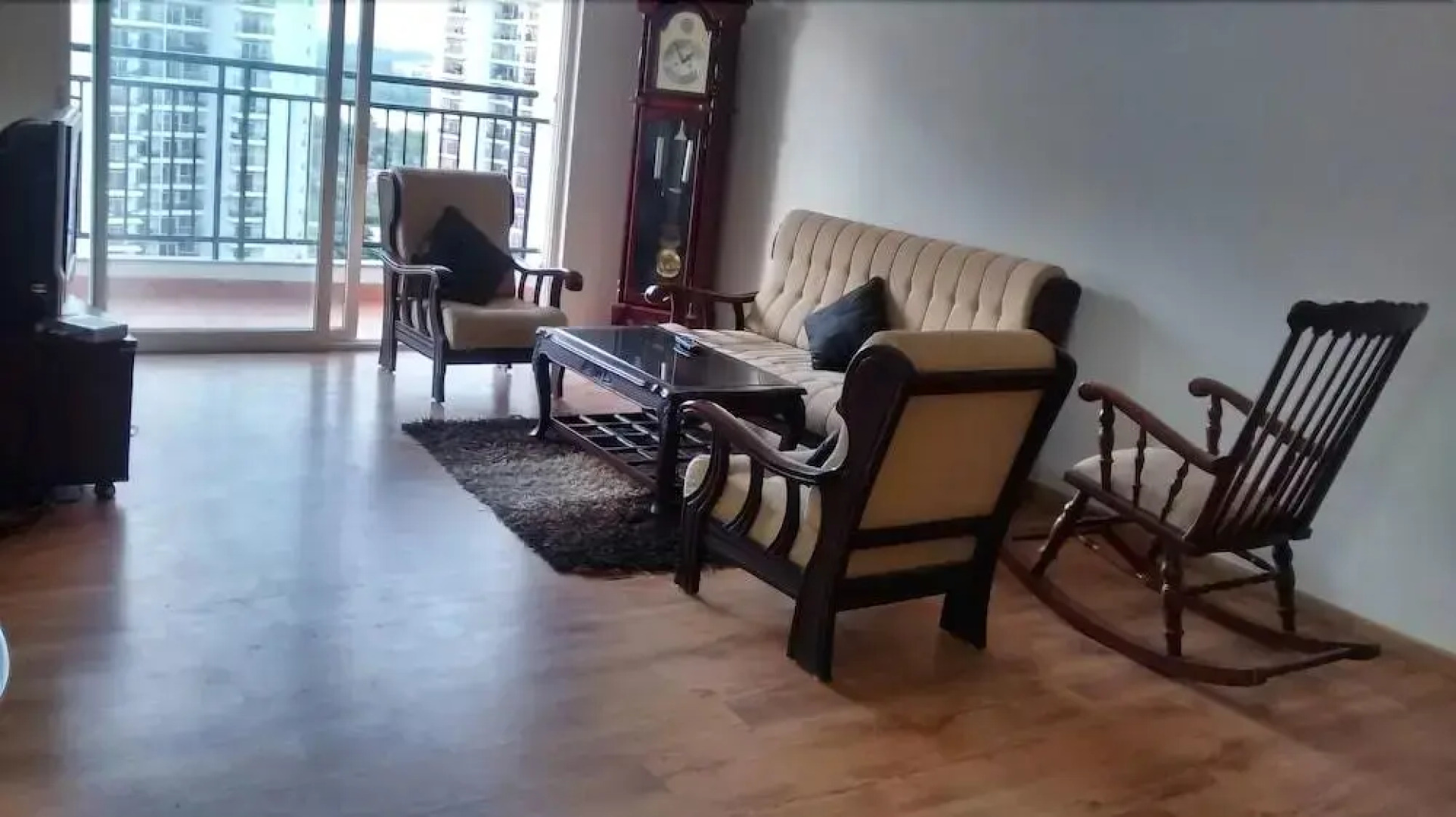 Park Inn Hospitality