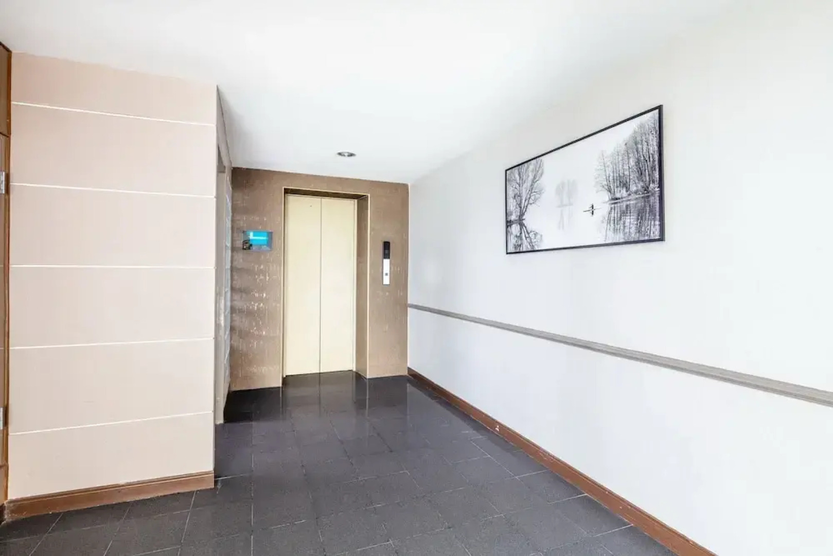 Livotel Express Hotel Bang Kruai