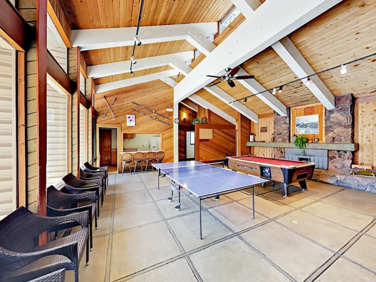 96A Lake Village Drive Condo 4 Bedrooms 3 Bathrooms Condo