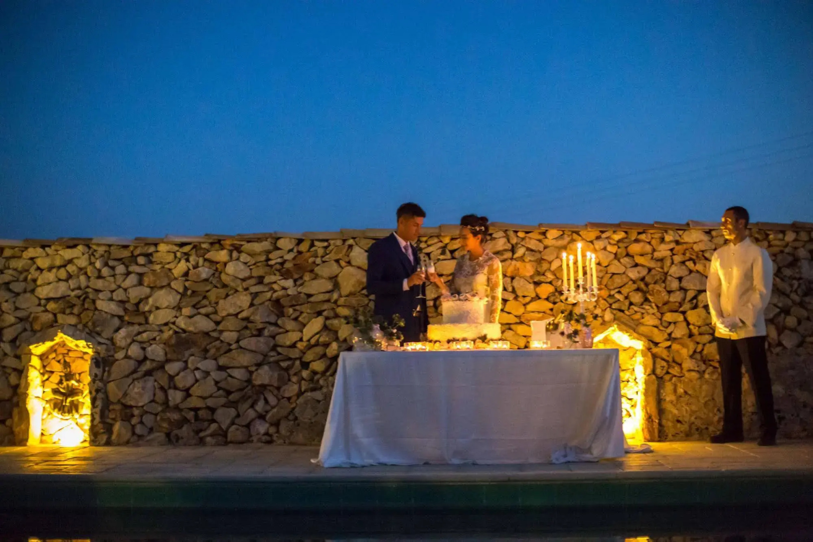 B&B Serenità Sicily