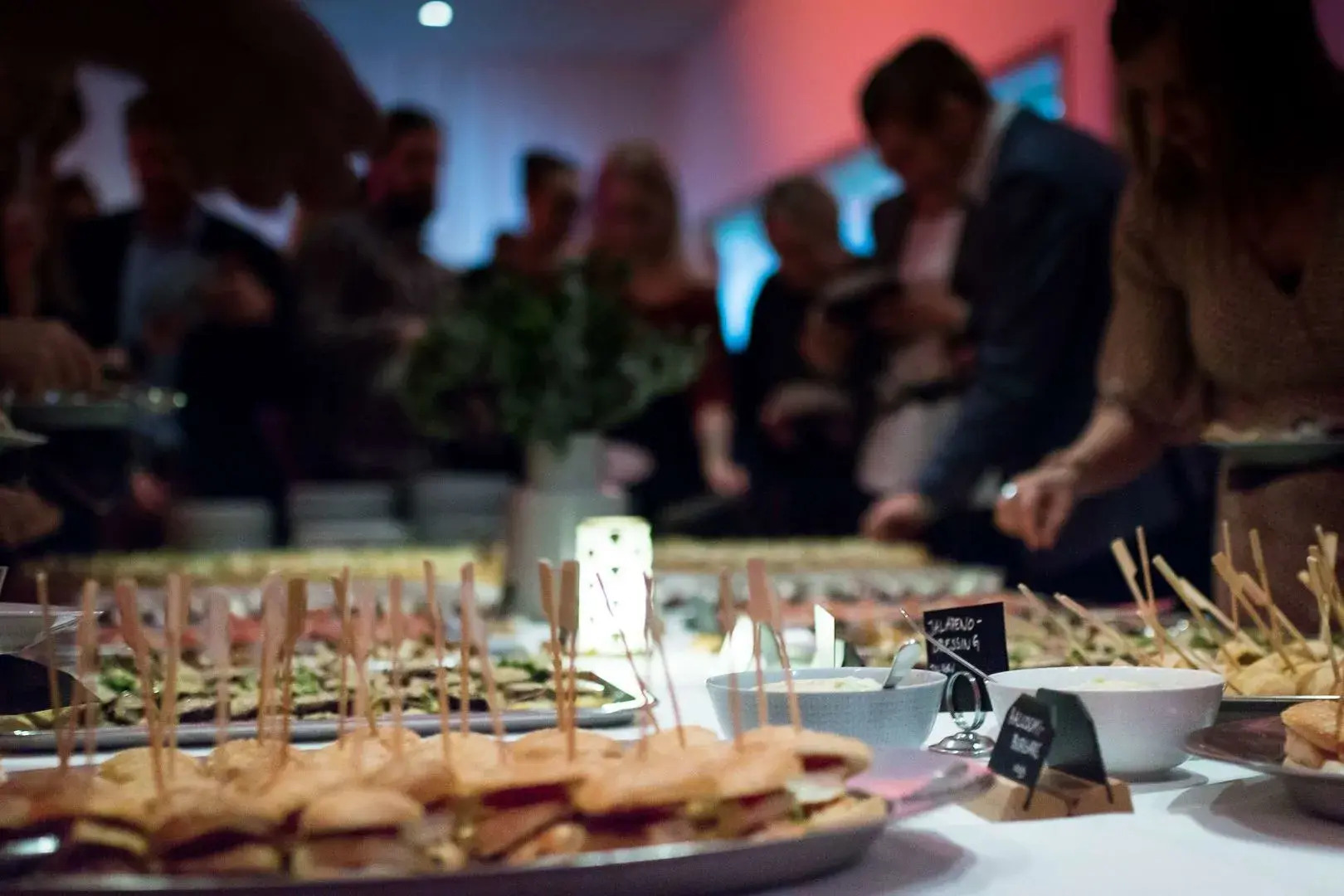 First Hotel Dragonen