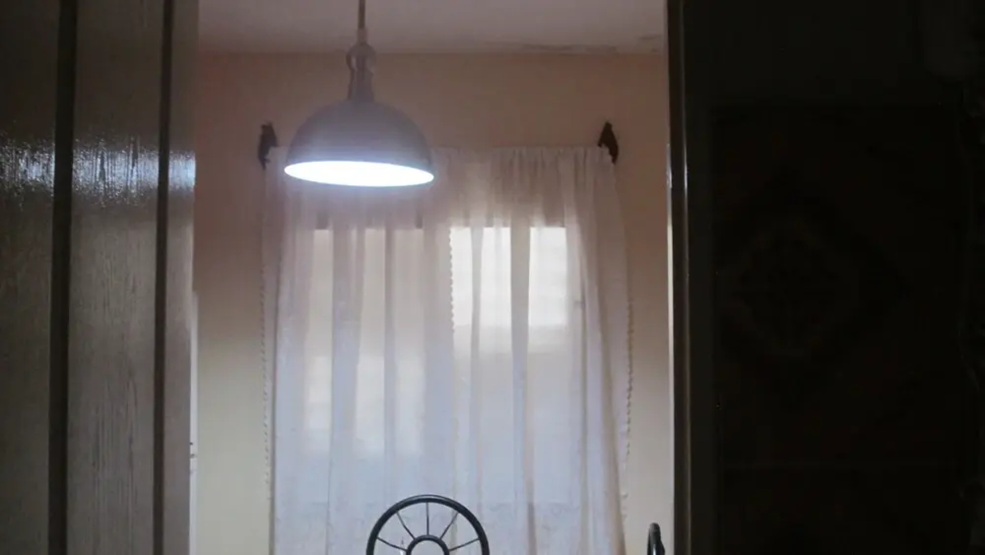 Casas de Arturo y Xiomara - Casa No. 2