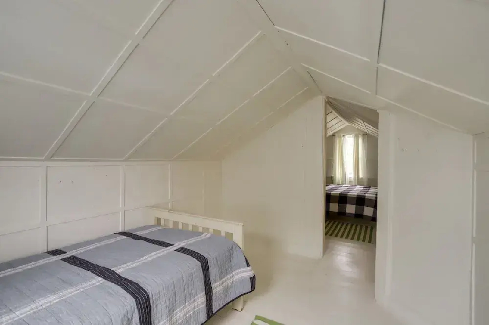 Corby Claddagh House ~ 1 Mi to Notre Dame!