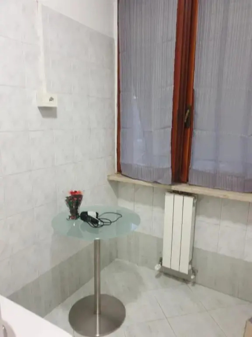 Casa vacanza Orio al Serio Bergamo