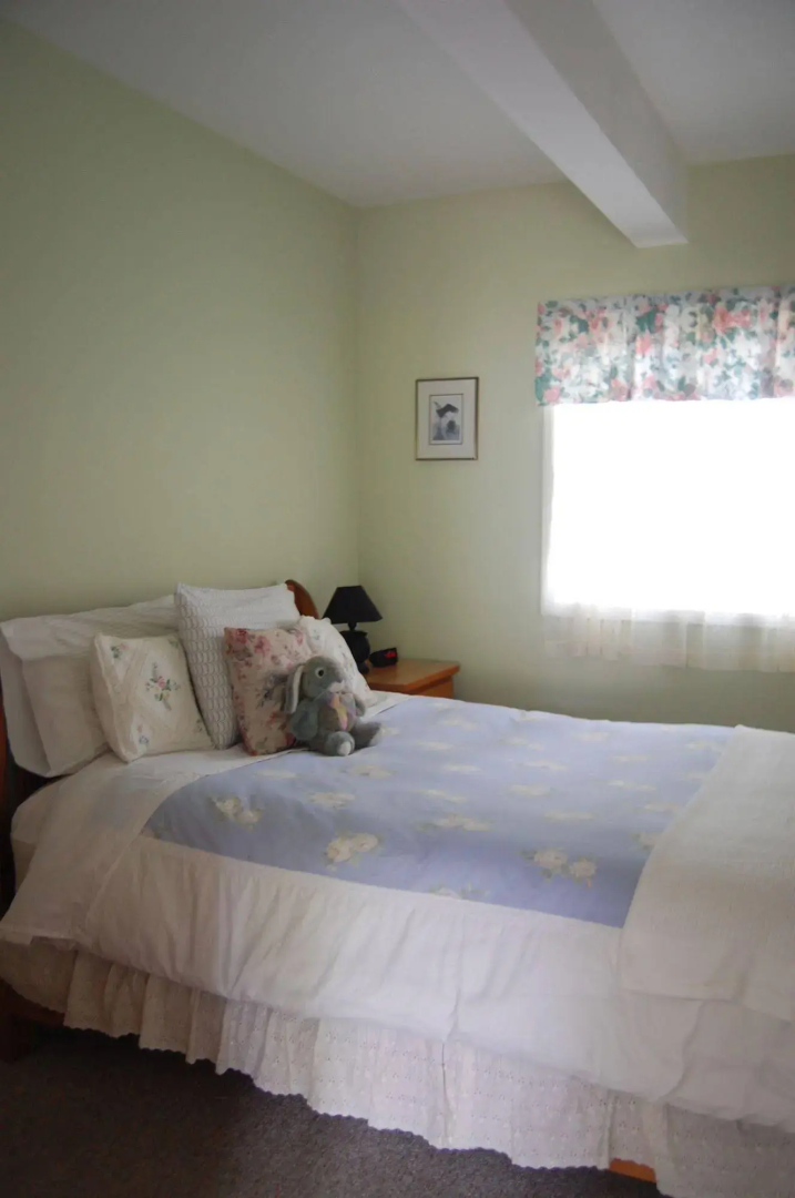 Belle Neige Suites- Whistler