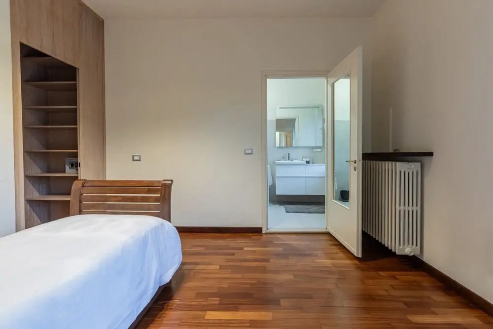 Antico Casale Vignale Stunning View and Pool