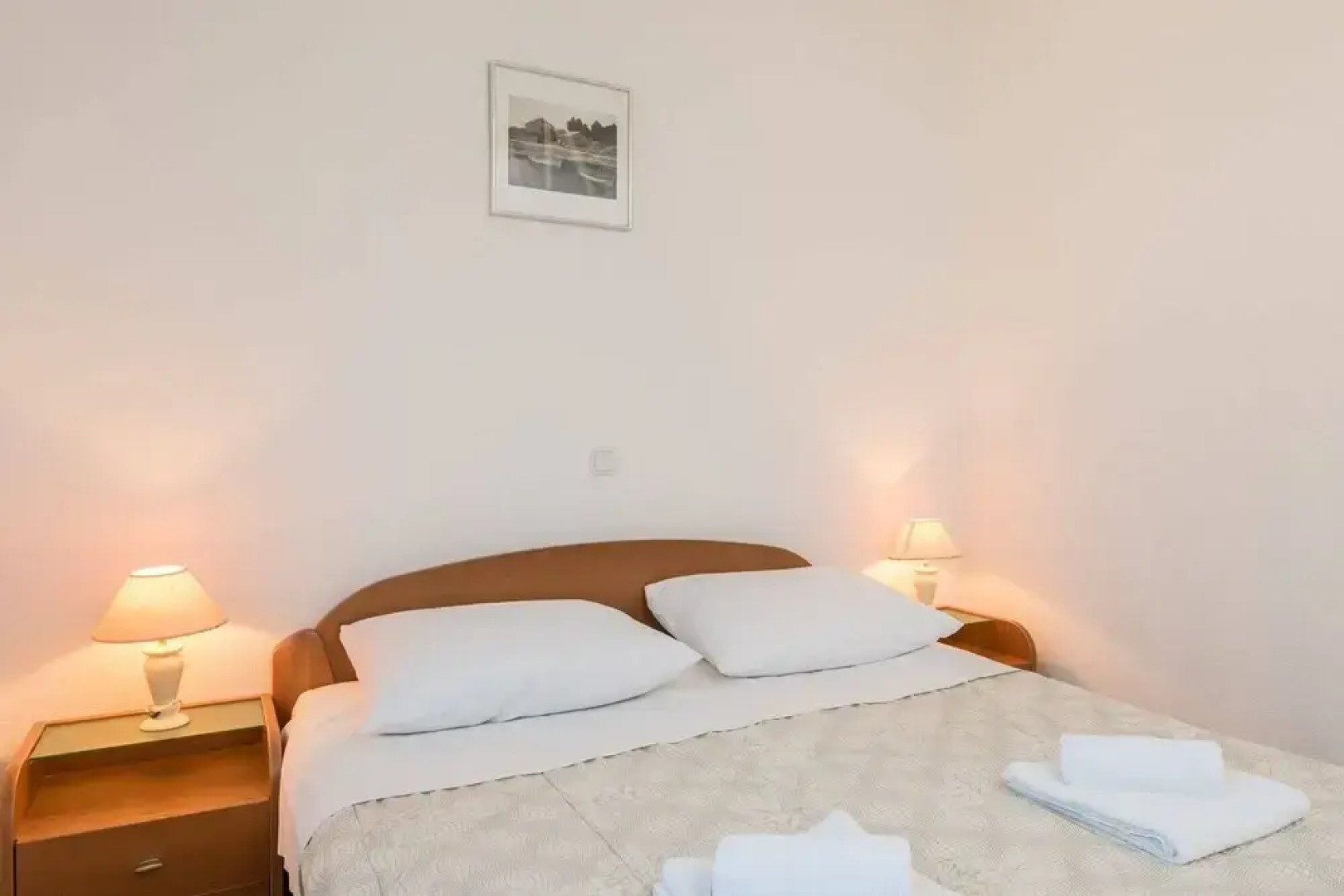 Ivo - 400 m From sea - A7