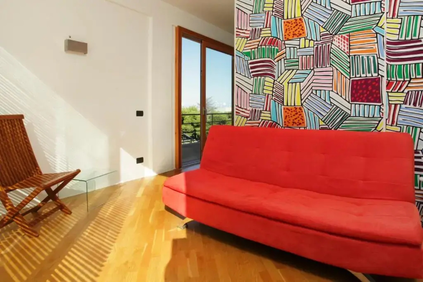 4 bedrooms house with sea view shared pool and furnished garden at Torre Colonna Sperone 1 km away from the beach