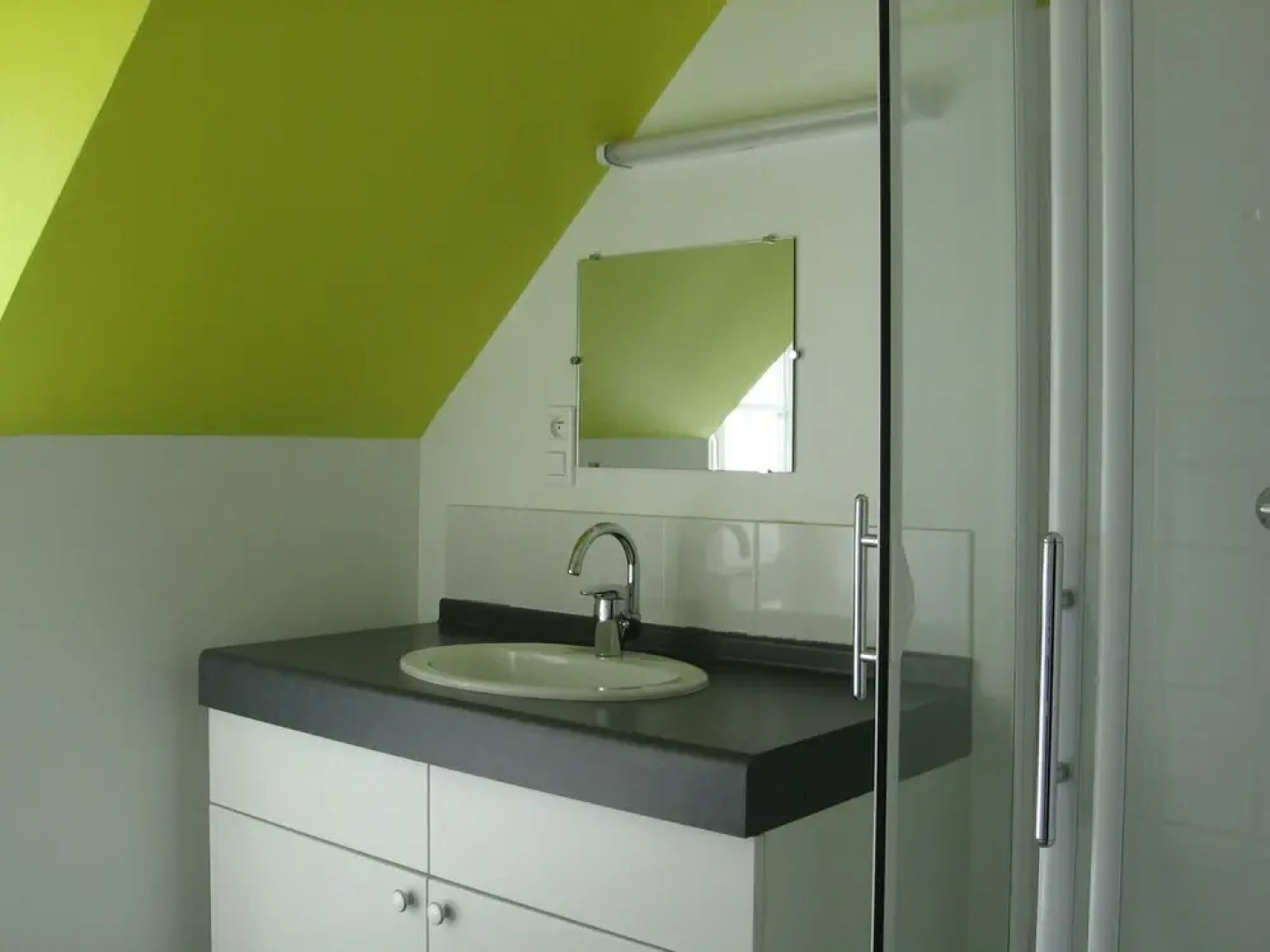 Domaine de Manehouarn