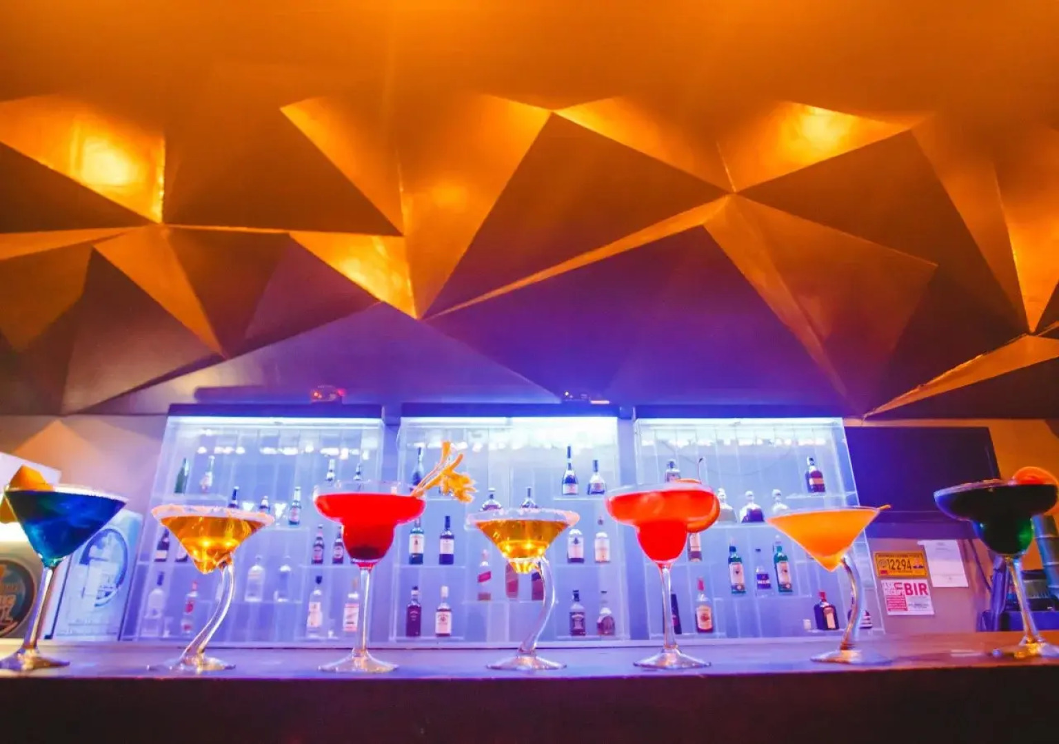 Aziza Paradise Hotel