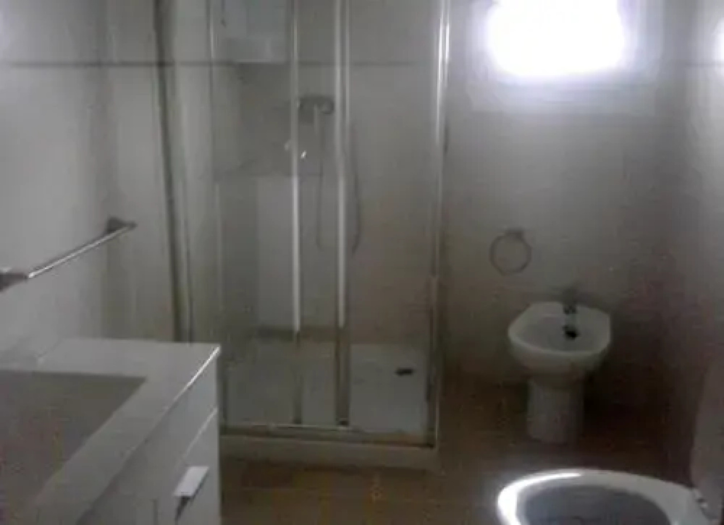 Apartamentos Alejandra