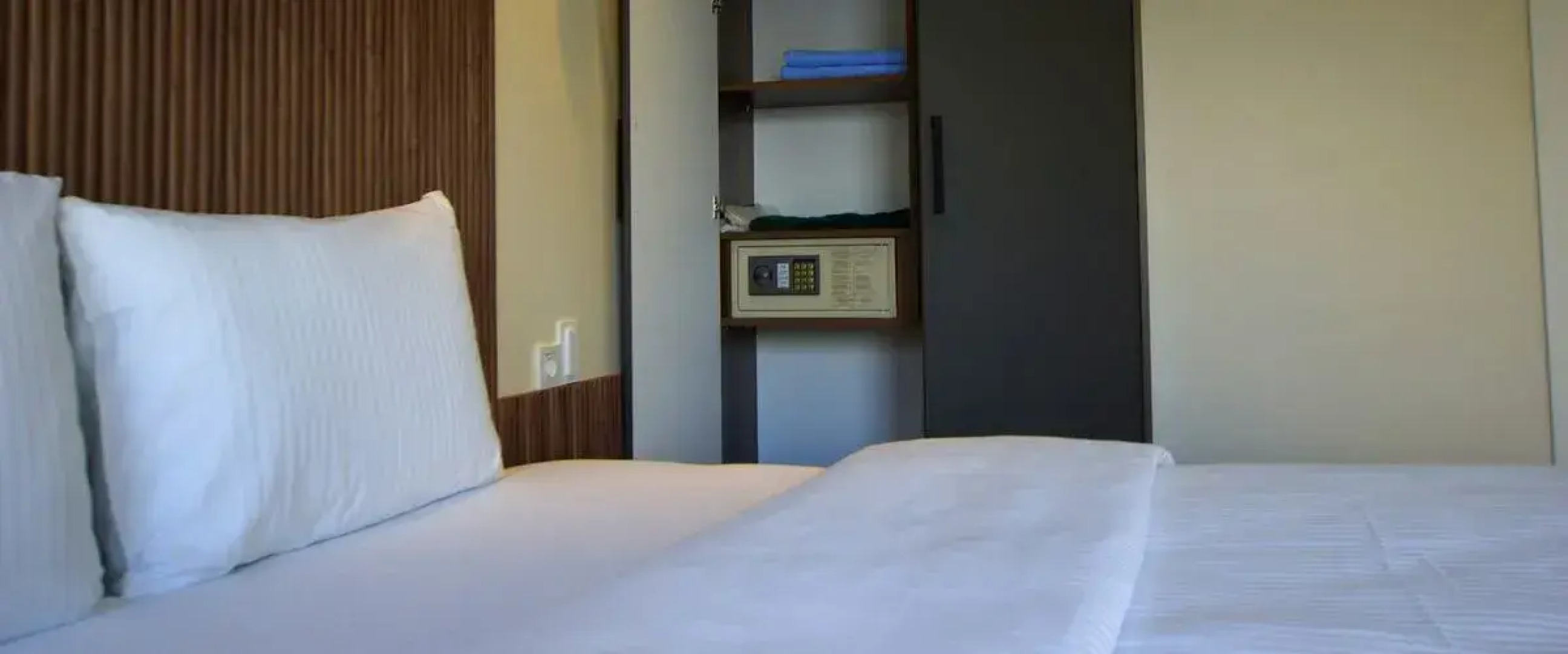 Kartepe Bungalov Villas