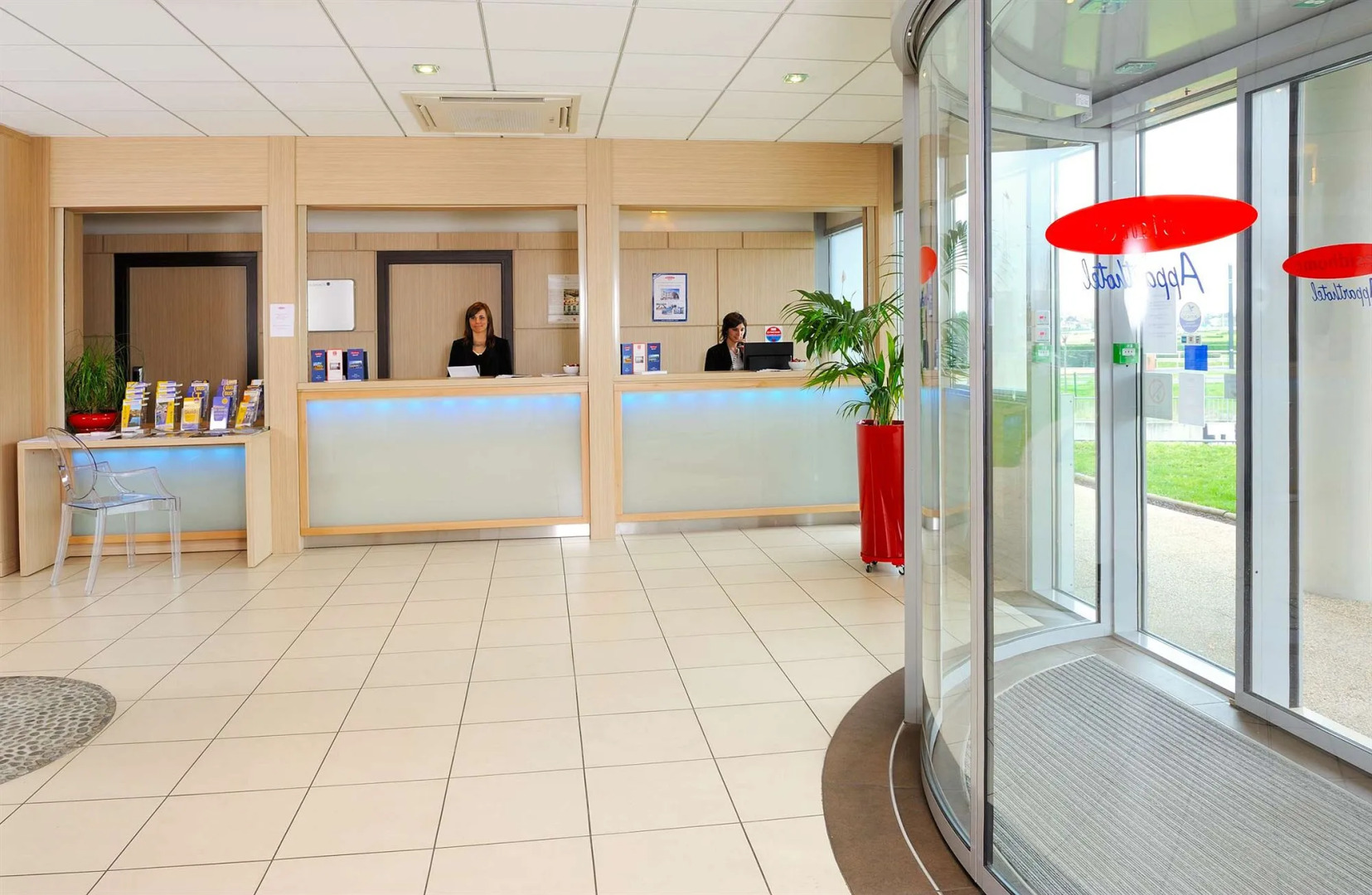 Residhome Toulouse Occitania