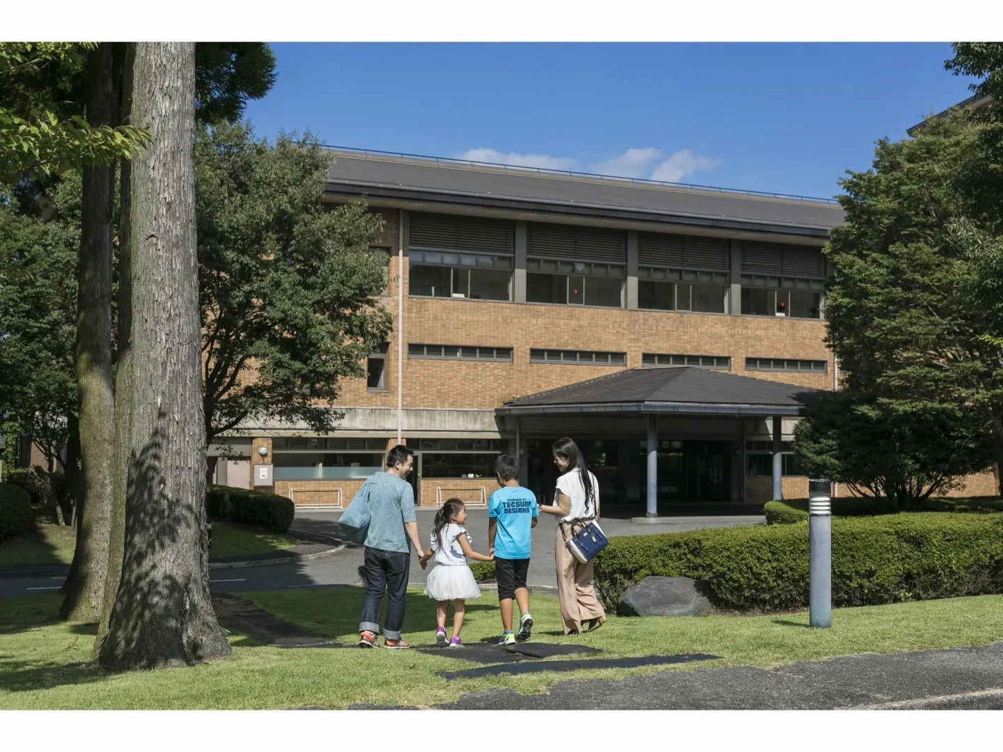 Aso Resort Grandvrio Hotel