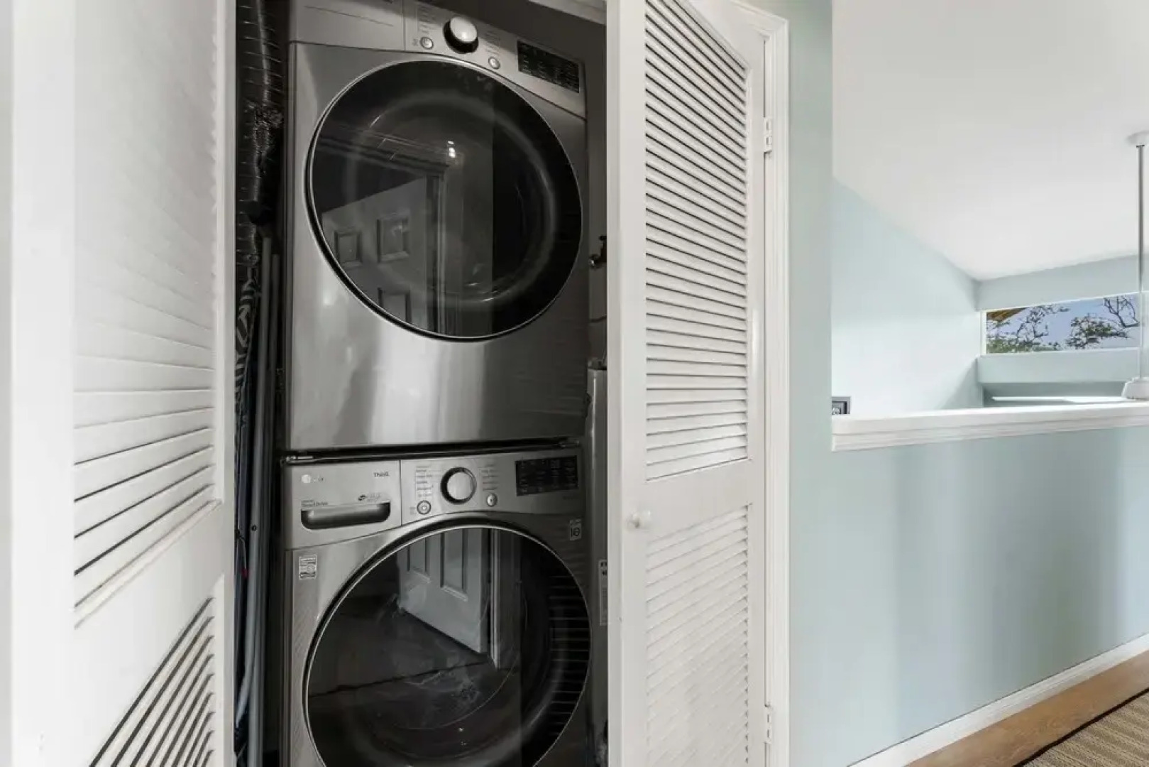 Big Island Waikoloa Hills 606 2 Bedroom Condo