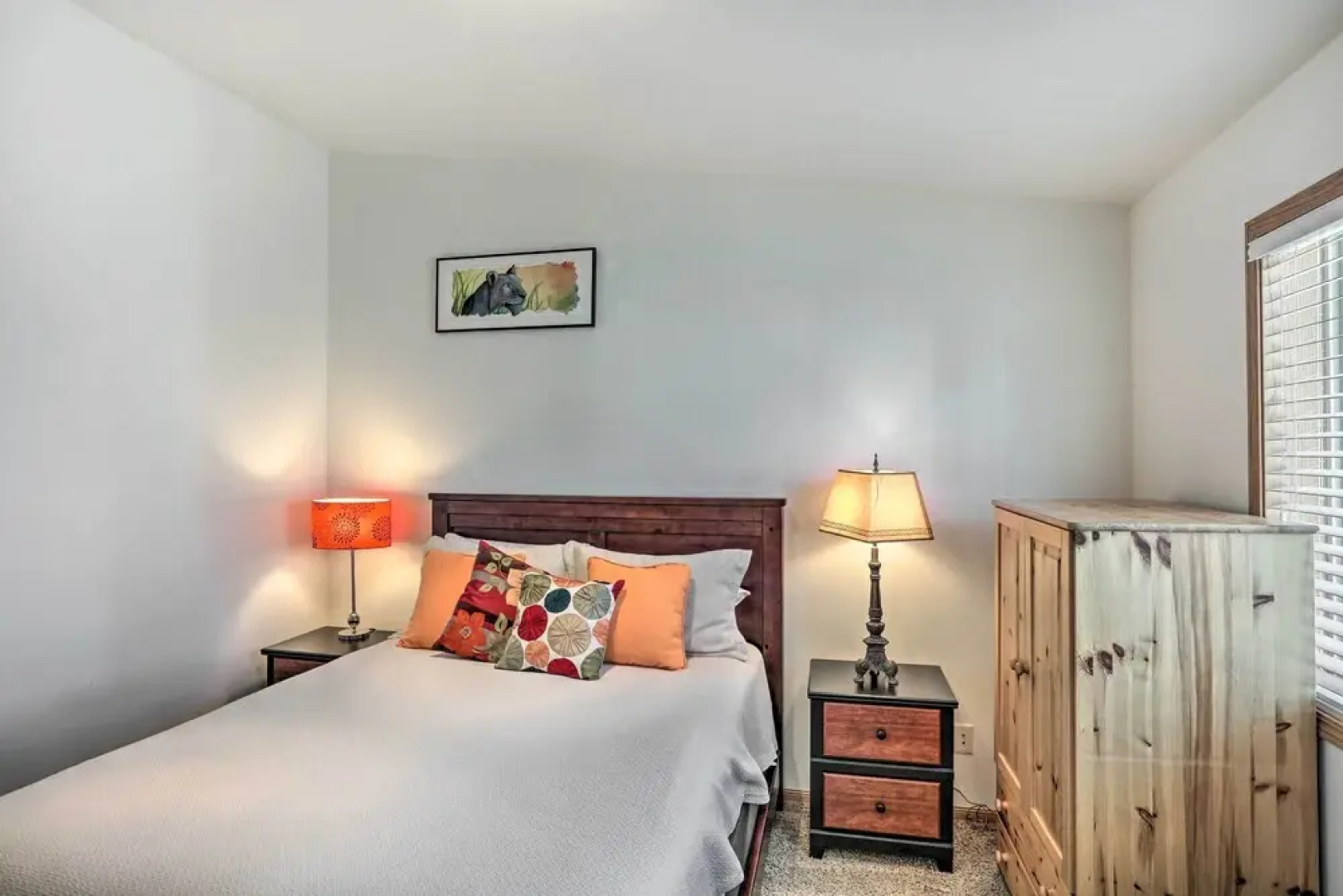 Near Skiing: Red Lodge Townhome w/ Hot Tub