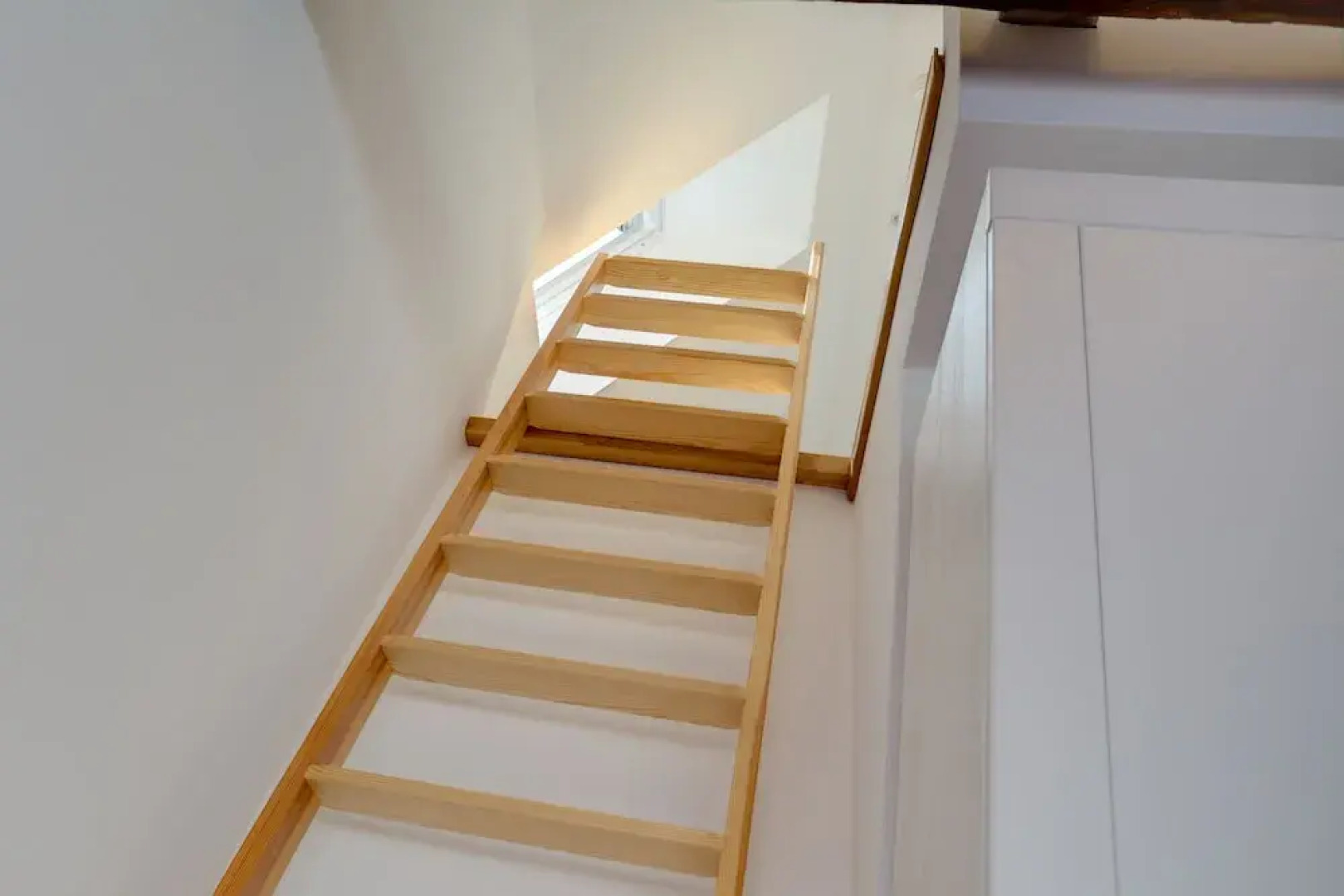 Wertschätzer I - Karlstr.