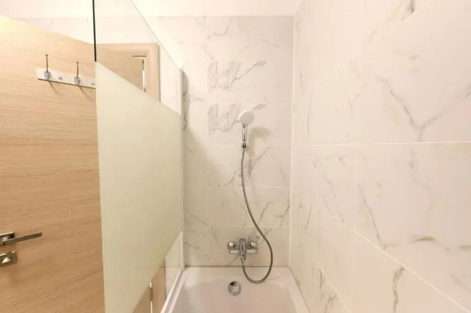 Color Studios in Nord10 - Pool & playground