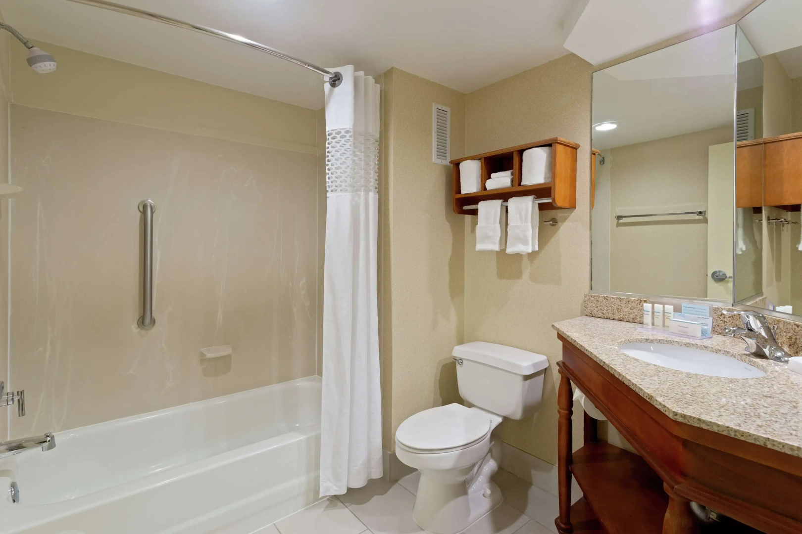 Hampton Inn & Suites Venice Bayside South Sarasota