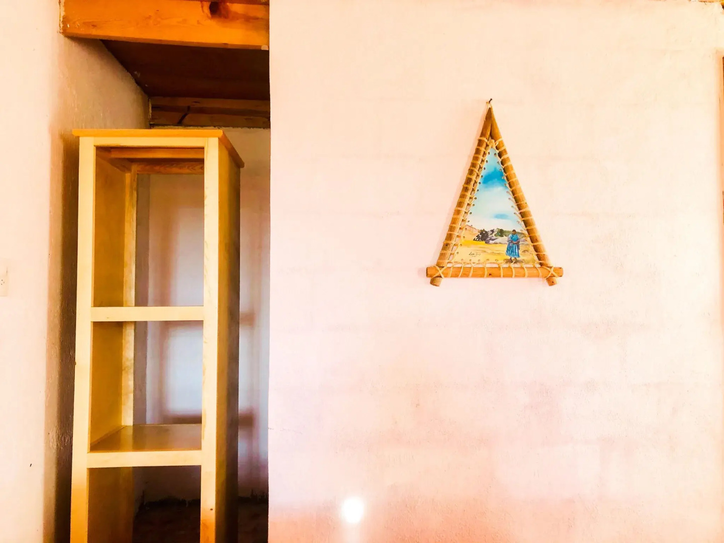 Simatiri Hotel y Cabañas by Rotamundos