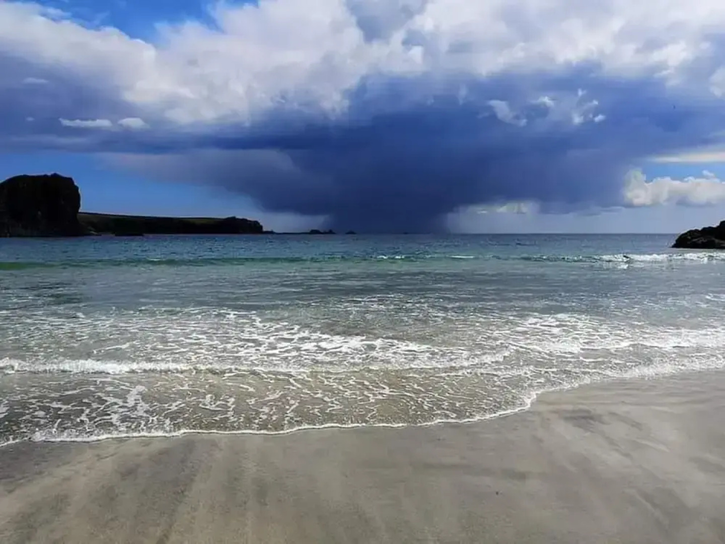 Lovely Holiday Home nr Kynance Cove