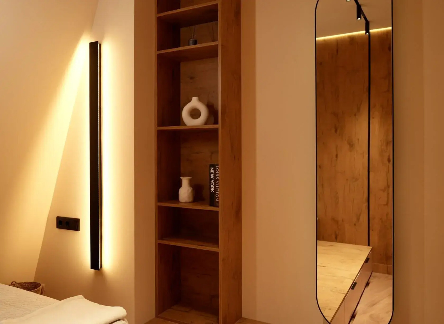 Павлов на Октябрьской