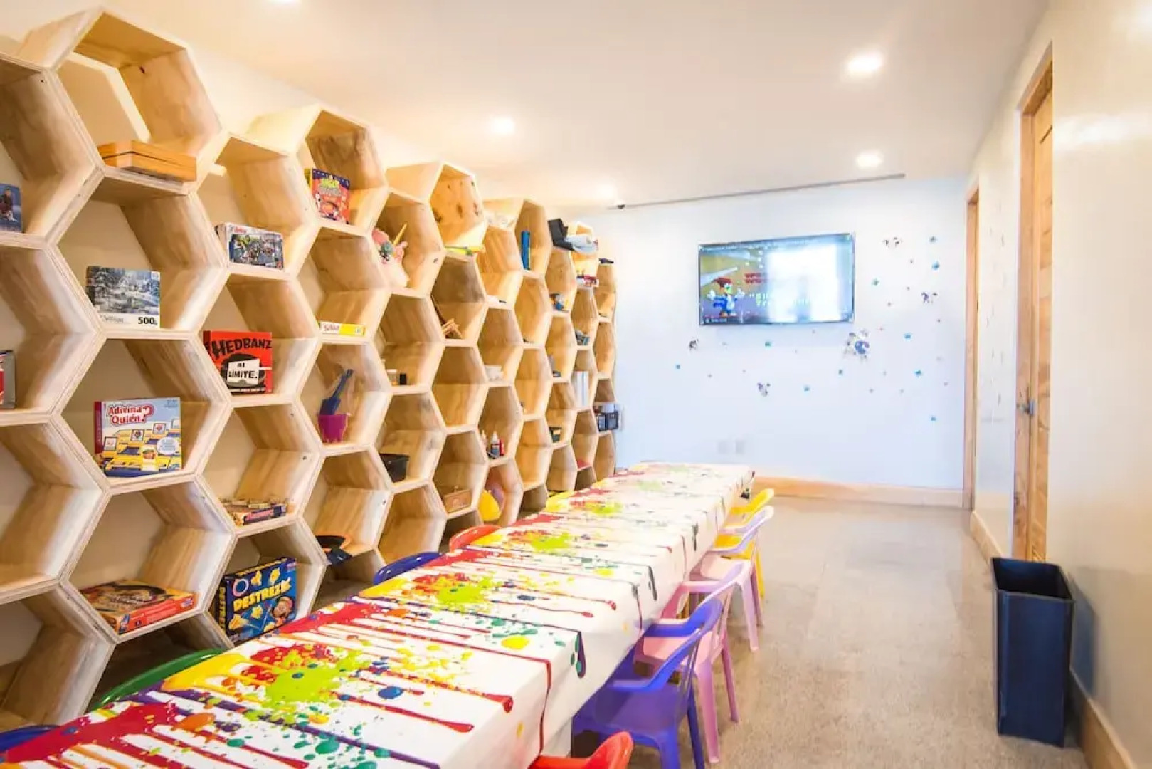 Friendly Fun Vallarta Different Experiences - All Inclusive.