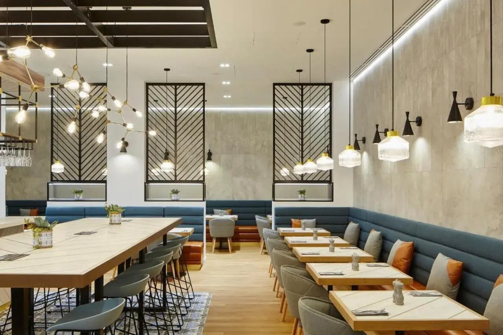 Courtyard by Marriott Luton Airport